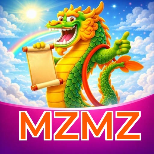 MZMZ APP mobile iOS Android - 187 mil downloads São Paulo Rio BH