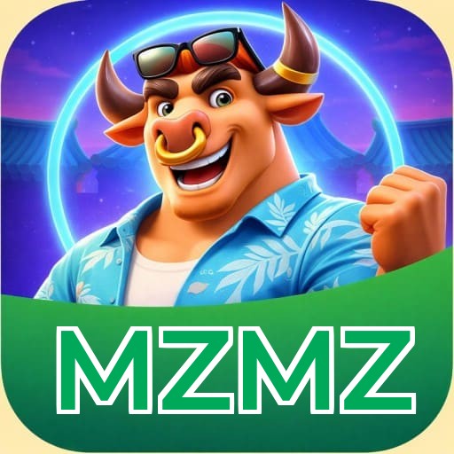 Jogo responsável MZMZ - Ferramentas de controle, limites, auto-exclusão, suporte CVV 188