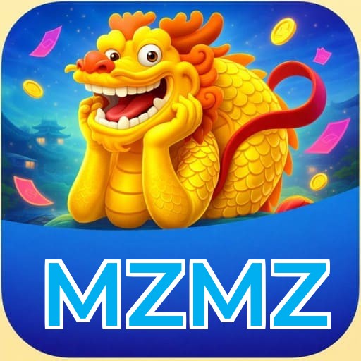 FAQ MZMZ Brasil - Perguntas frequentes sobre bônus, PIX, RTP, APP mobile e VIP