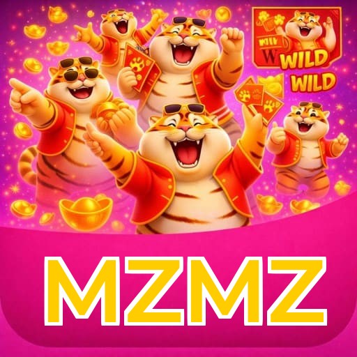 Vantagens exclusivas MZMZ para jogadores brasileiros - São Paulo, Rio, BH