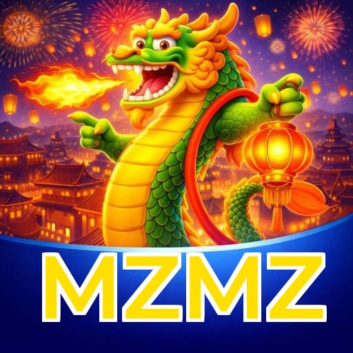 MZMZ suporte 24/7 português Brasil - 47 atendentes brasileiros chat ao vivo