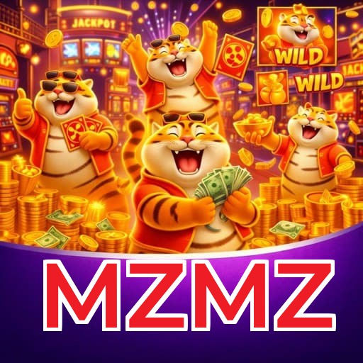 Tabela RTP verificado dos top 15 jogos mais populares MZMZ - Gates of Olympus, Fortune Tiger, Aviator