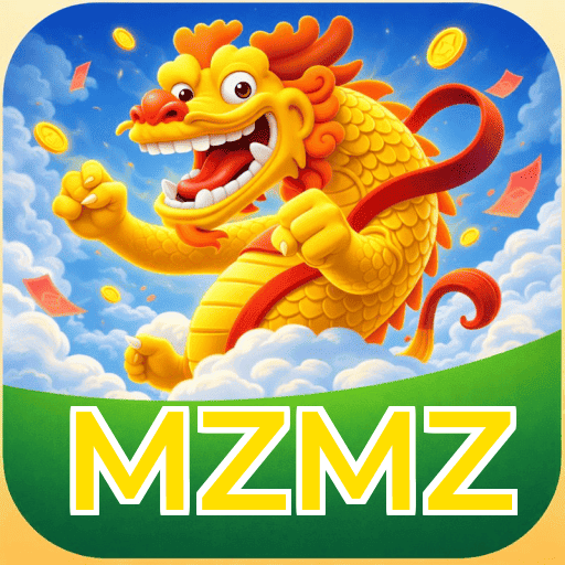 Loterias online disponíveis na MZMZ