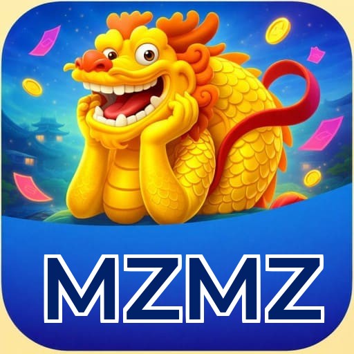 Requisitos do APK da MZMZ para Android