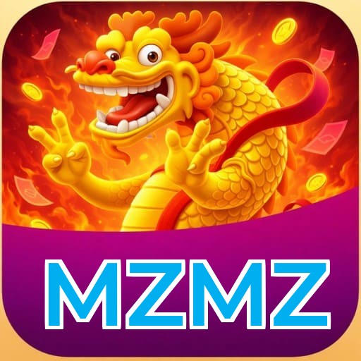 MZMZ segurança SSL 256-bit - Licença Curaçao, eCOGRA, GLI certificado