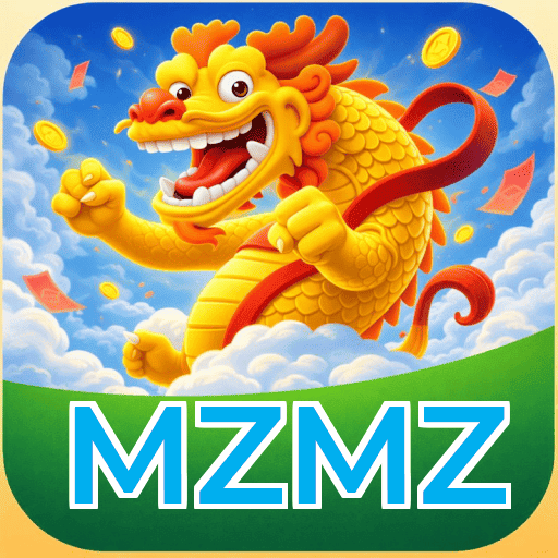 Principais provedores de slots da MZMZ - NetEnt, Pragmatic Play, Play'n GO